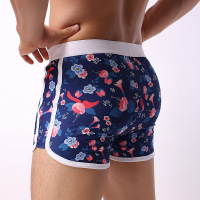 uploads/erp/collection/images/Underwear men/NANBADUN/XU0110645/img_b/img_b_XU0110645_3_ONS7KTPxHPONRwFdk580NcNEzFQqCP3l